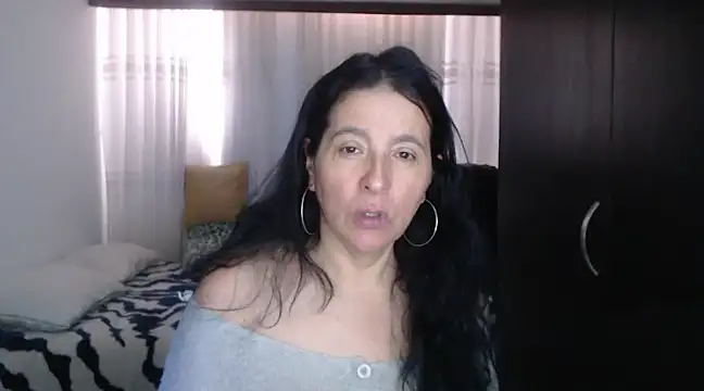 stefilove10 online show from 9, 1, 2025