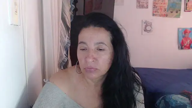 stefilove10 online show from 17, 2, 2026