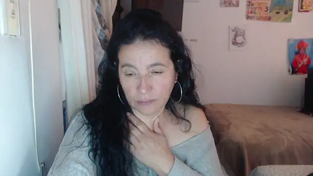 stefilove10 online show from 17, 12, 2025