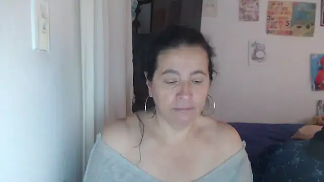 stefilove10 online show from 14, 7, 2026