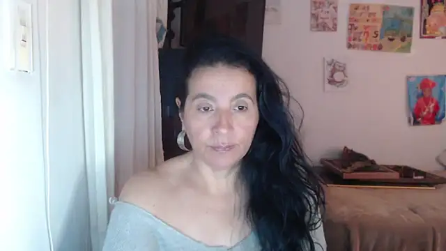 stefilove10 online show from 28, 10, 2025