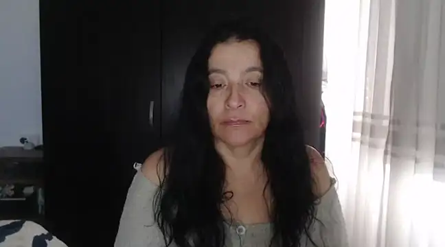 stefilove10 online show from 18, 12, 2024