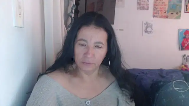 stefilove10 online show from 9, 7, 2026