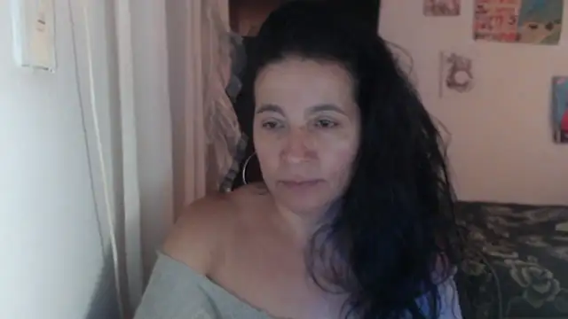 stefilove10 online show from 24, 1, 2025