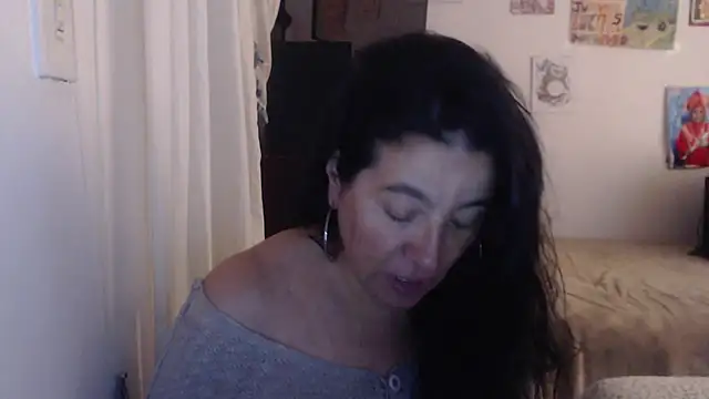 stefilove10 online show from 19, 12, 2025