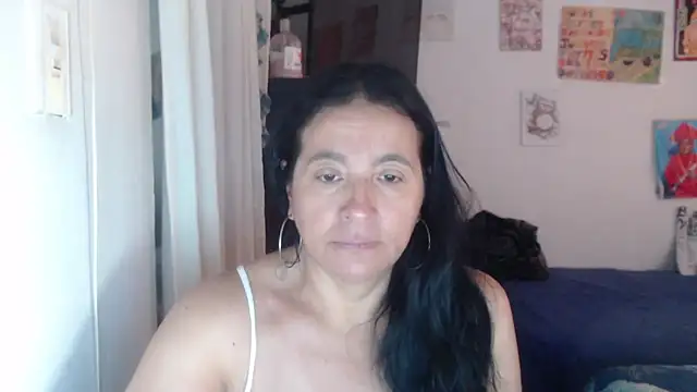 stefilove10 online show from 19, 5, 2026