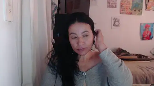 stefilove10 online show from 13, 11, 2025