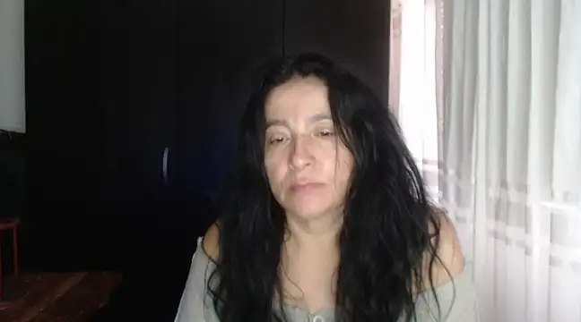 stefilove10 online show from 5, 12, 2024