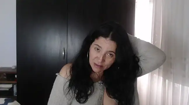 stefilove10 online show from 19, 12, 2024