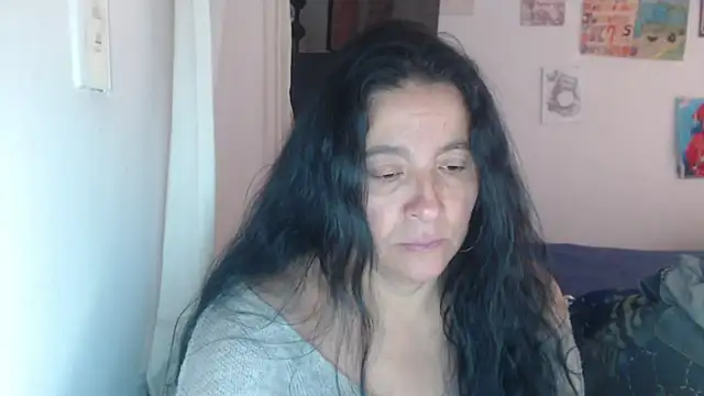 stefilove10 online show from 24, 7, 2026