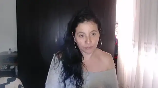 stefilove10 online show from 17, 12, 2024
