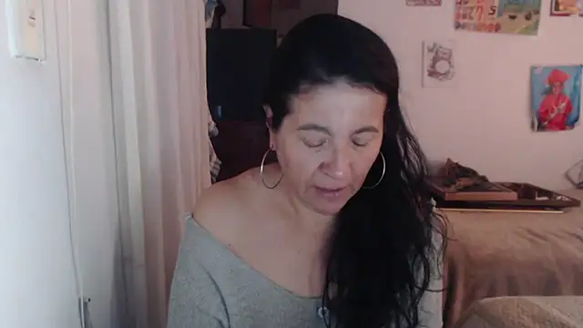 stefilove10 online show from 11, 11, 2025