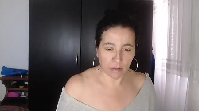 stefilove10 online show from 24, 12, 2024