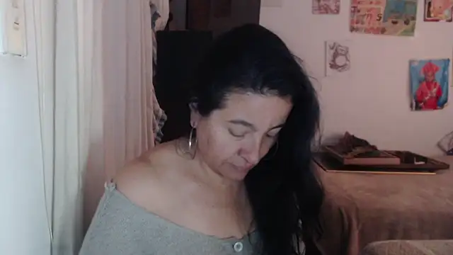 stefilove10 online show from 24, 11, 2025