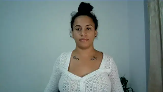 isa bellaxx online show from 24, 2, 2026