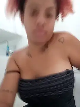 isa bellaxx online show from 22, 11, 2025