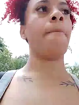 isa bellaxx online show from 23, 2, 2025