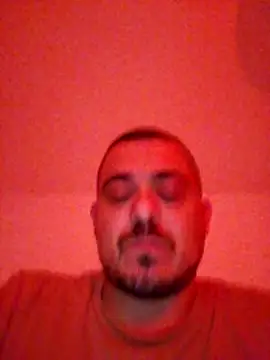 Snapshot of Osi189 chatting on 24, 3, 2026 Osi189 online show from 24, 3, 2026