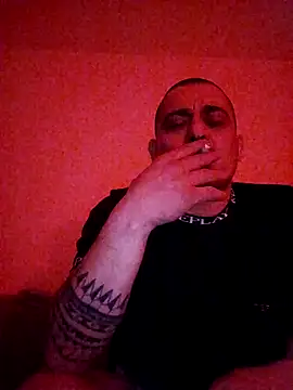 Snapshot of Osi189 chatting on 21, 2, 2026 Osi189 online show from 21, 2, 2026
