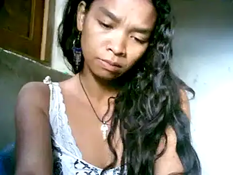 Girlexcitantaddict1 online show from 10, 7, 2026