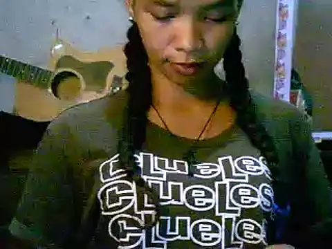 Girlexcitantaddict1 online show from 9, 5, 2026