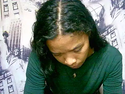 Snapshot of Girlexcitantaddict1 chatting on 13, 11, 2025 Girlexcitantaddict1 online show from 13, 11, 2025