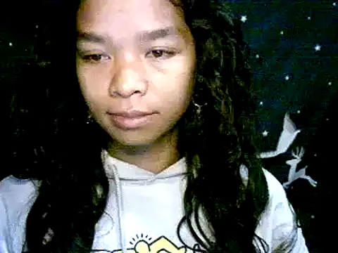 Girlexcitantaddict1 online show from 1, 8, 2026