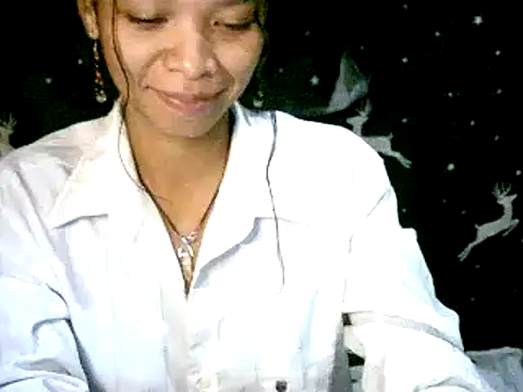 Girlexcitantaddict1 online show from 16, 7, 2026