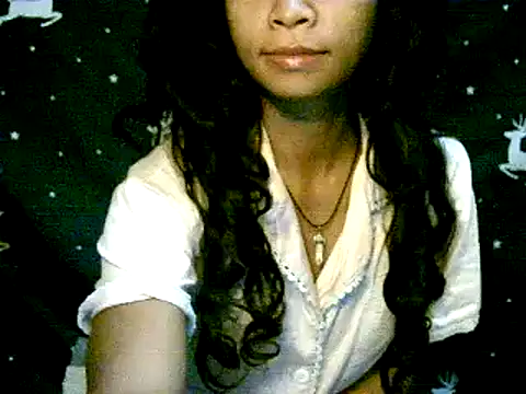 Girlexcitantaddict1 online show from 5, 7, 2026