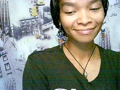 Snapshot of Girlexcitantaddict1 chatting on 28, 11, 2025 Girlexcitantaddict1 online show from 28, 11, 2025