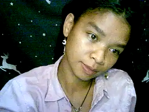 Girlexcitantaddict1 online show from 6, 8, 2026