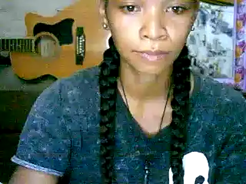 Girlexcitantaddict1 online show from 7, 5, 2026