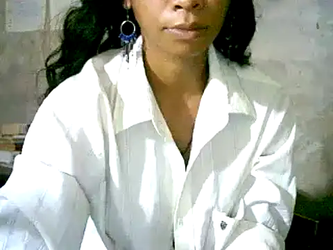 Girlexcitantaddict1 online show from 21, 3, 2026