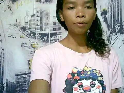 Snapshot of Girlexcitantaddict1 chatting on 11, 11, 2025 Girlexcitantaddict1 online show from 11, 11, 2025