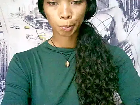 Snapshot of Girlexcitantaddict1 chatting on 23, 11, 2025 Girlexcitantaddict1 online show from 23, 11, 2025