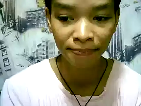 Snapshot of Girlexcitantaddict1 chatting on 27, 11, 2025 Girlexcitantaddict1 online show from 27, 11, 2025