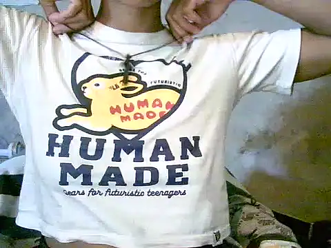 Girlexcitantaddict1 online show from 19, 3, 2026