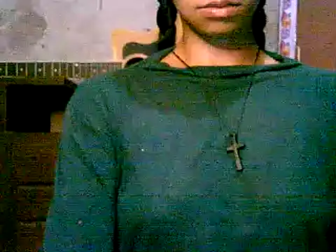 Girlexcitantaddict1 online show from 4, 5, 2026