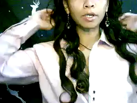 Girlexcitantaddict1 online show from 19, 7, 2026