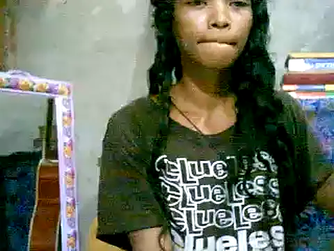 Girlexcitantaddict1 online show from 27, 4, 2026