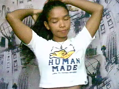 Girlexcitantaddict1 online show from 5, 12, 2025