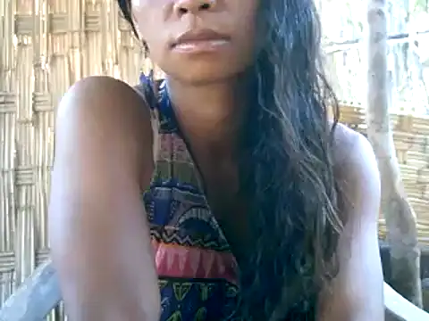 Girlexcitantaddict1 online show from 28, 4, 2026