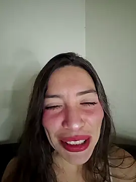 loveuu-bae online show from 13, 7, 2026