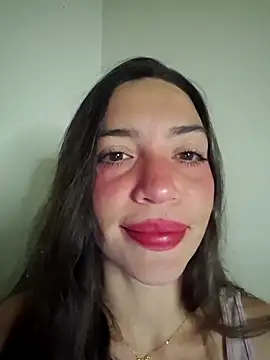 loveuu-bae online show from 24, 2, 2026