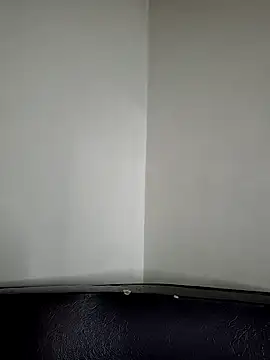 loveuu-bae online show from 3, 2, 2026