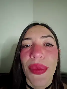 loveuu-bae online show from 2, 4, 2026