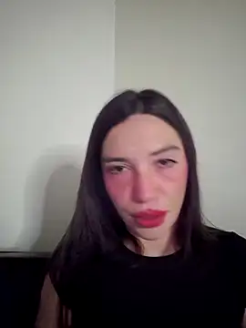 loveuu-bae online show from 28, 9, 2025