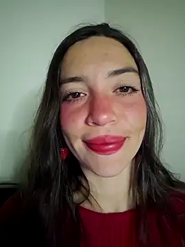 loveuu-bae online show from 4, 2, 2026