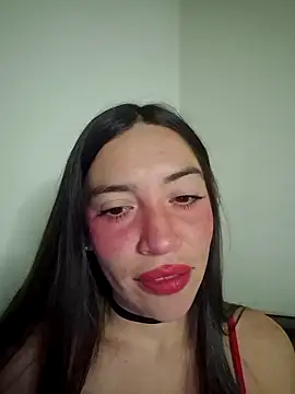 loveuu-bae online show from 8, 2, 2026