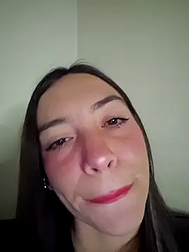 loveuu-bae online show from 11, 4, 2026